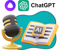 Mini-AI Playground. Мини-игровая площадка для искусственного интеллекта - КИБЕРшкола программирования для детей, компьютерные курсы для школьников, начинающих и подростков - KIBERone г. Изобильный