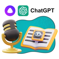 Mini-AI Playground. Мини-игровая площадка для искусственного интеллекта - КИБЕРшкола программирования для детей, компьютерные курсы для школьников, начинающих и подростков - KIBERone г. Изобильный