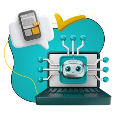 AI Product Lab. Собираем MVP за 3 занятия – как взрослые IT-команды - КИБЕРшкола программирования для детей, компьютерные курсы для школьников, начинающих и подростков - KIBERone г. Изобильный