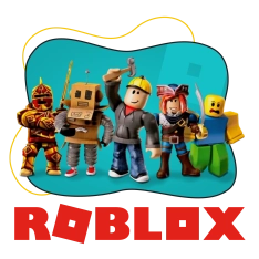 Roblox. Структурируем алгоритмы и коды с помощью популярной игры - КИБЕРшкола программирования для детей, компьютерные курсы для школьников, начинающих и подростков - KIBERone г. Изобильный