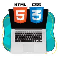 Web-мастер (HTML+CSS) - КИБЕРшкола программирования для детей, компьютерные курсы для школьников, начинающих и подростков - KIBERone г. Изобильный