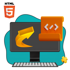 Основы HTML. Изучение веб-разработки - КИБЕРшкола программирования для детей, компьютерные курсы для школьников, начинающих и подростков - KIBERone г. Изобильный