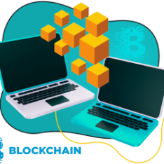 Облачные технологии. Блокчейн. Data science. Современные технологии - КИБЕРшкола программирования для детей, компьютерные курсы для школьников, начинающих и подростков - KIBERone г. Изобильный