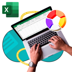 Деловые люди - КИБЕРшкола программирования для детей, компьютерные курсы для школьников, начинающих и подростков - KIBERone г. Изобильный