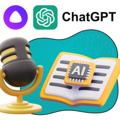 Mini-AI Playground. Мини-игровая площадка для искусственного интеллекта - КИБЕРшкола программирования для детей, компьютерные курсы для школьников, начинающих и подростков - KIBERone г. Изобильный