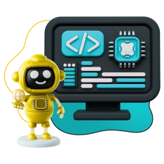 Vibe Coding & AI-инжиниринг - КИБЕРшкола программирования для детей, компьютерные курсы для школьников, начинающих и подростков - KIBERone г. Изобильный