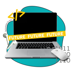 Вводный модуль - КИБЕРшкола программирования для детей, компьютерные курсы для школьников, начинающих и подростков - KIBERone г. Изобильный